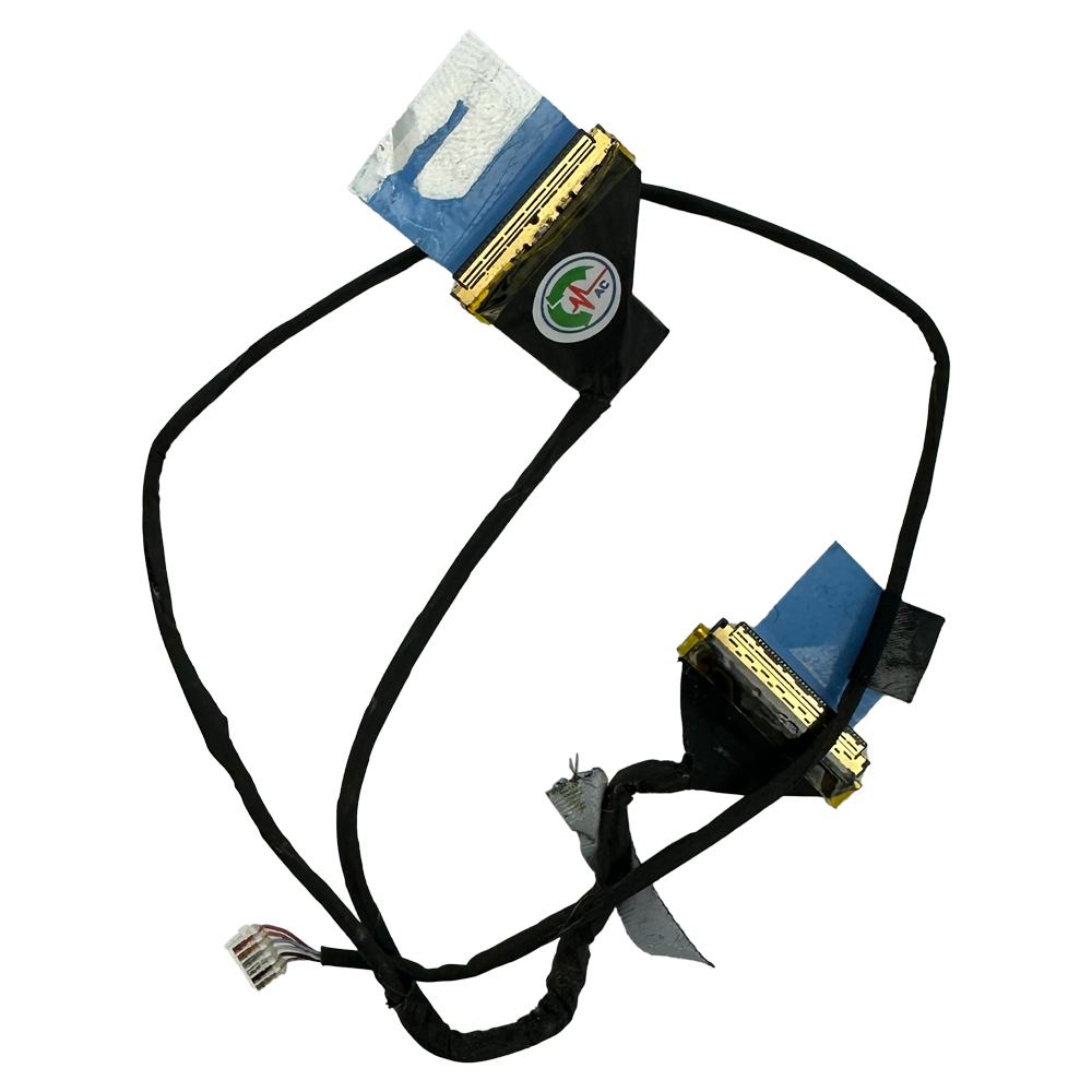 product_32710_1748957549