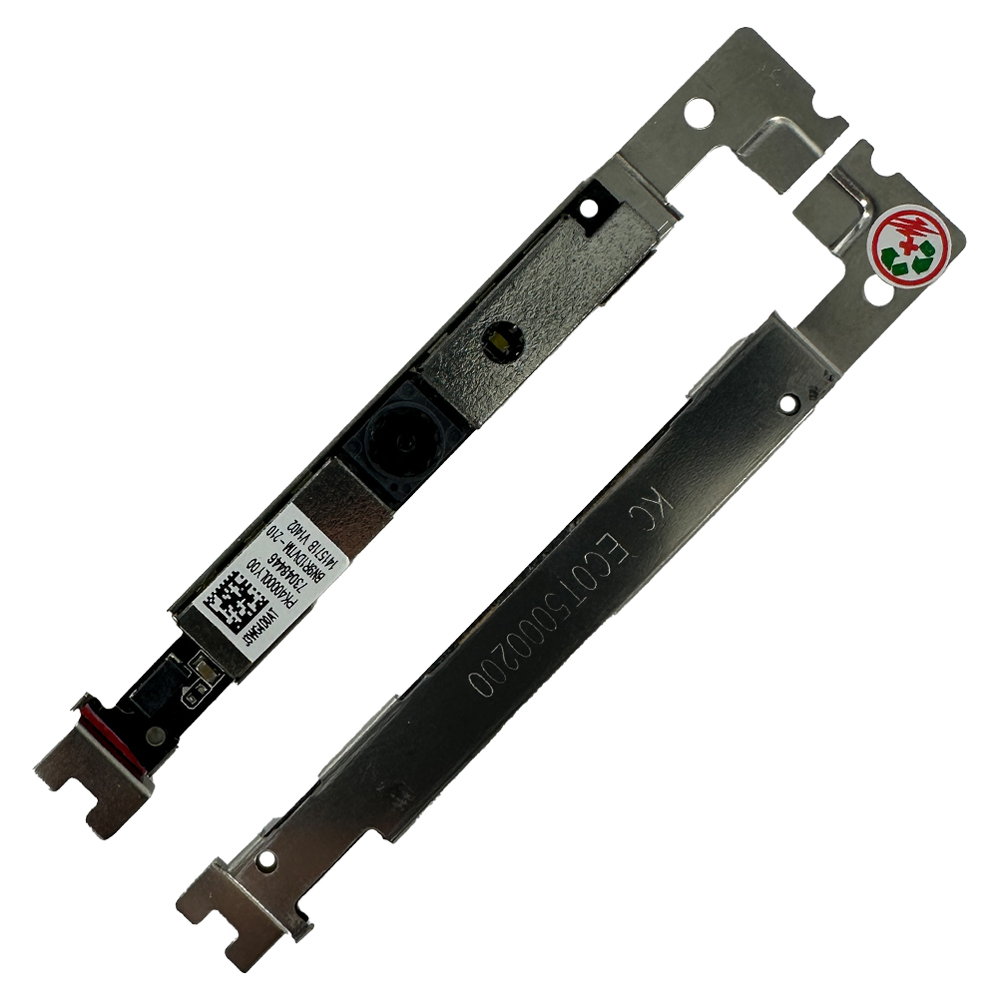 product_32711_1748957321