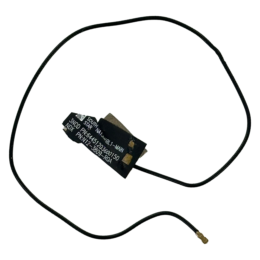 product_32765_1748882474