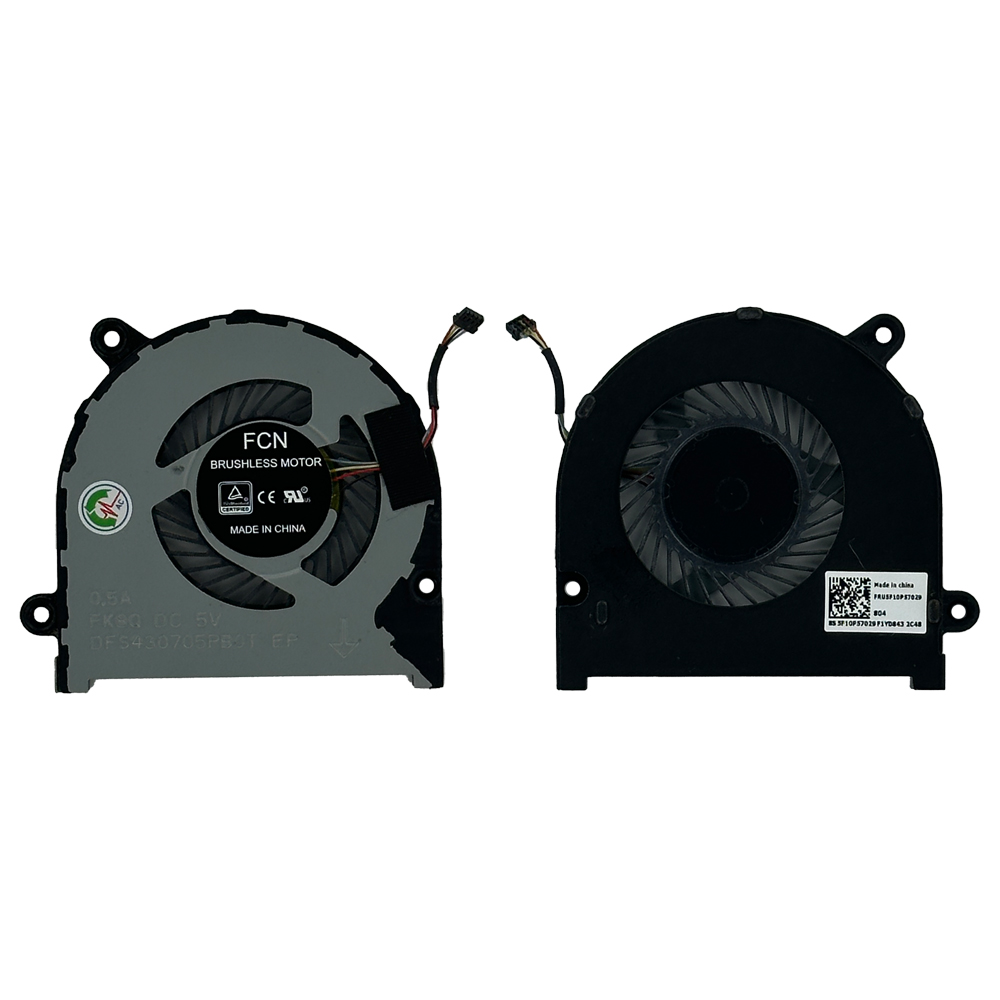 product_32768_1748882263