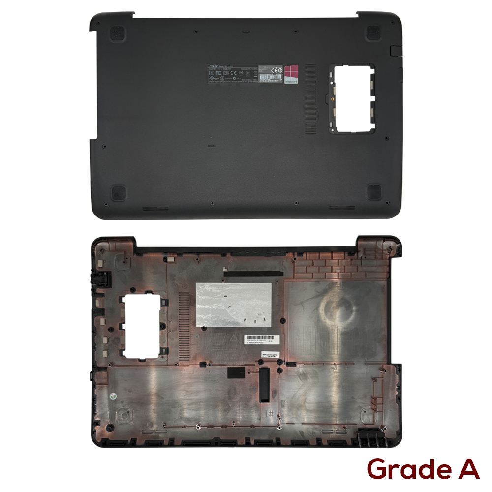 product_32772_1749131320