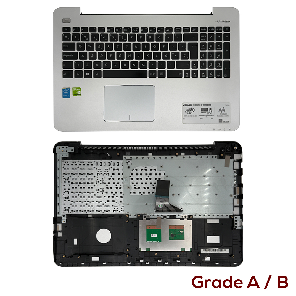 product_32773_1749216245