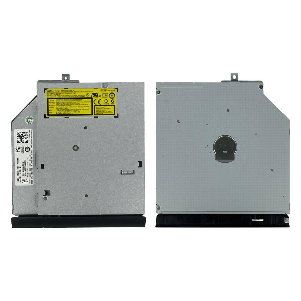 product_32783_1748879628