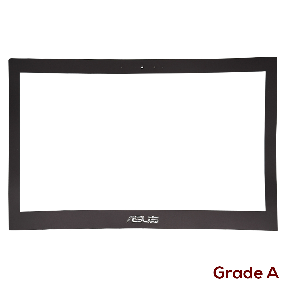 product_32788_1749130420