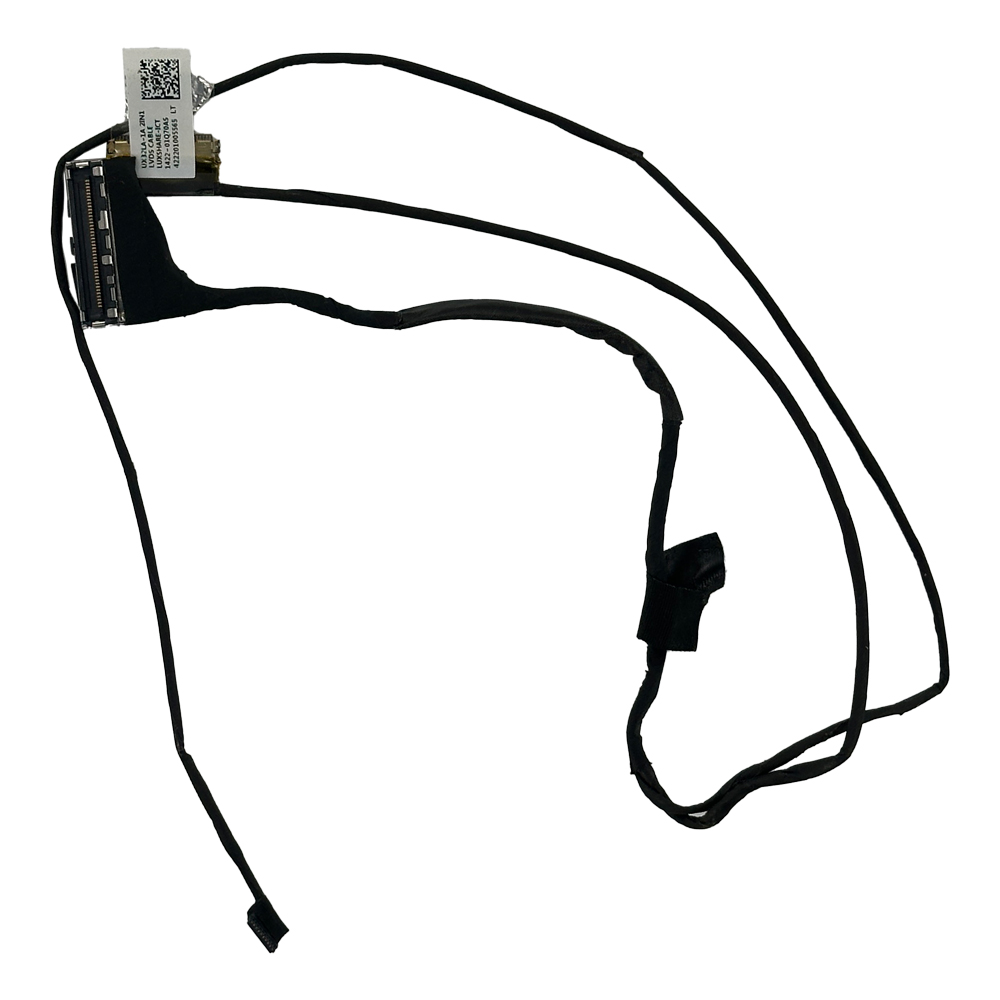 product_32795_1748877708