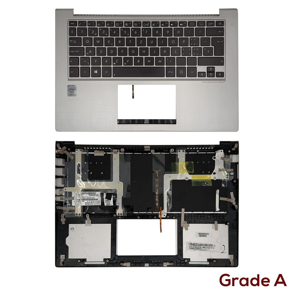 product_32797_1749210985