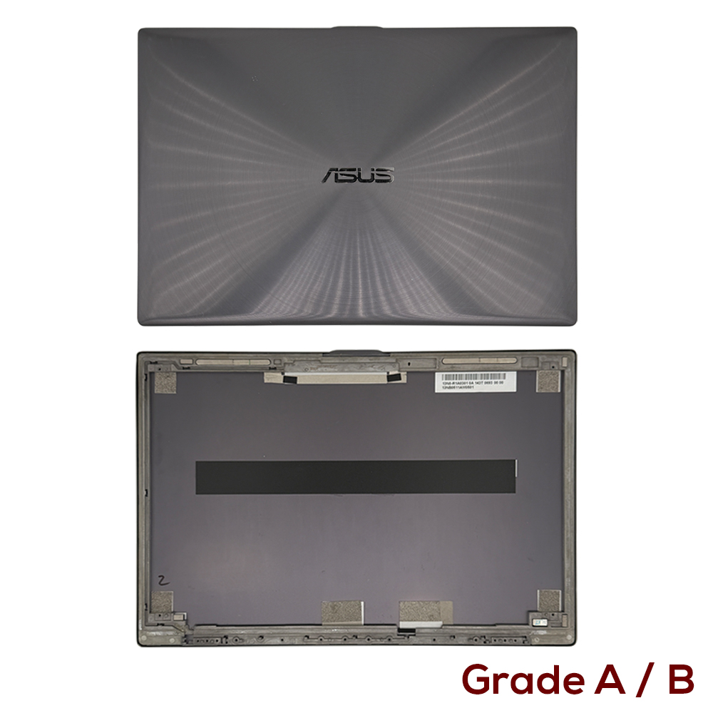 product_32798_1749130007