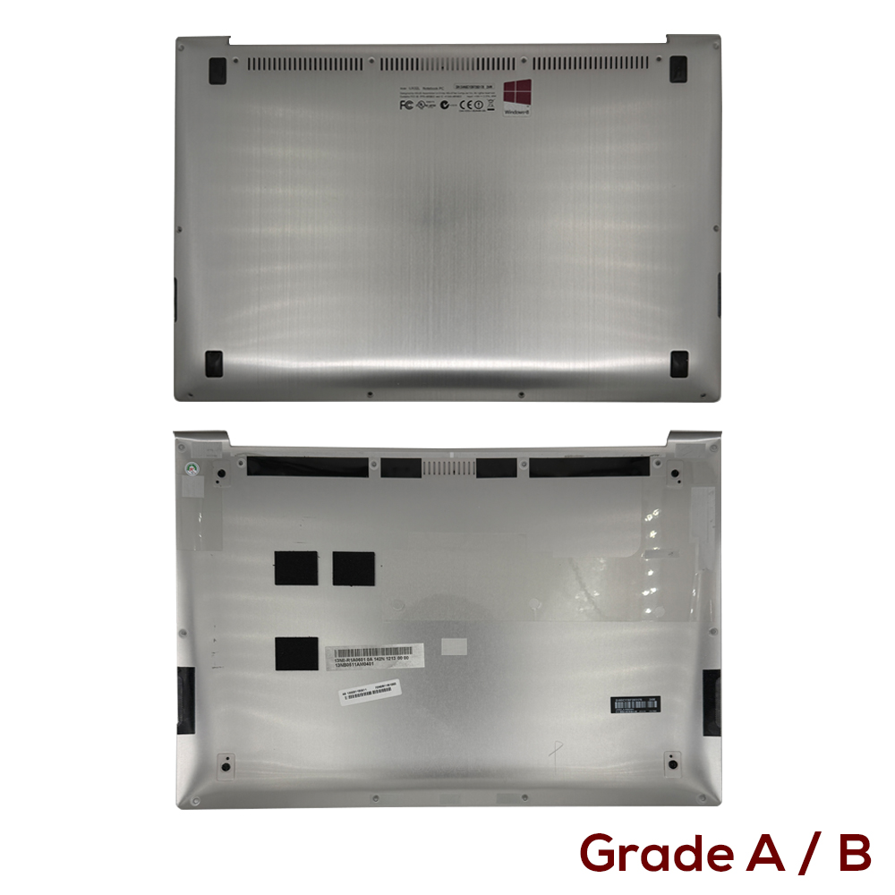 product_32799_1749215518