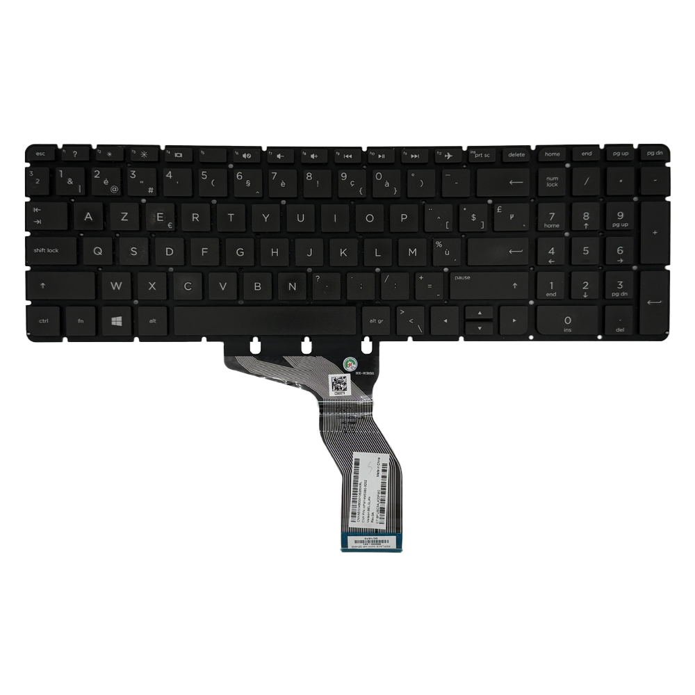 product_32820_1749128381