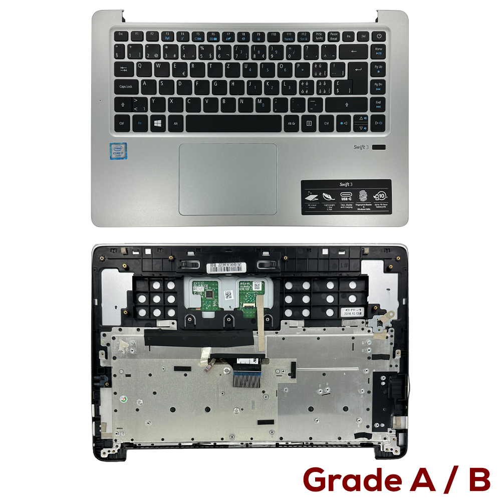 product_32867_1750935972