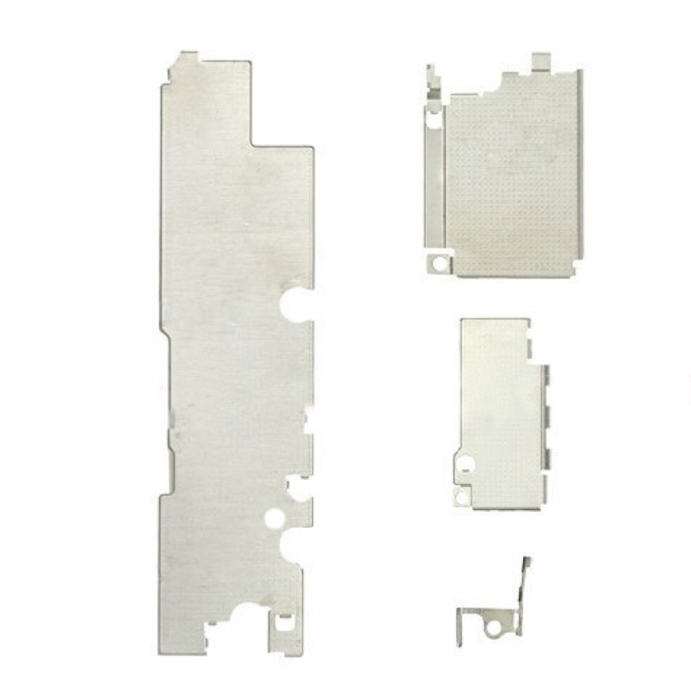 product_4079_1776786901