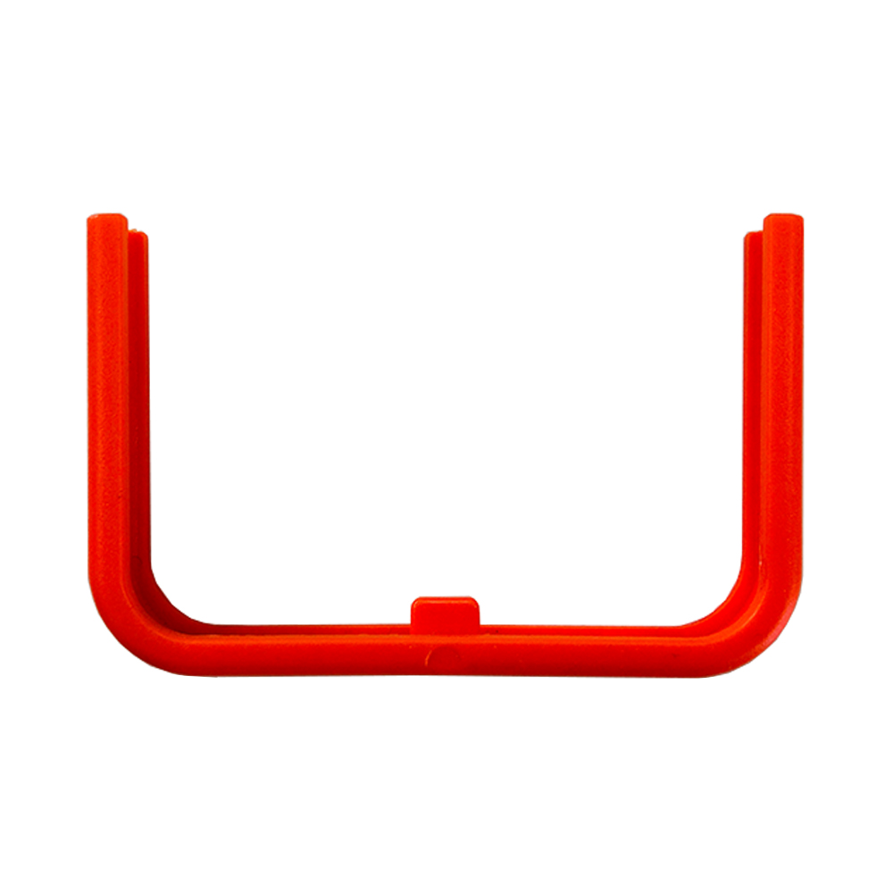 product_6610_1776786902