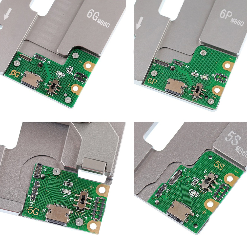 product_6485_1776786904