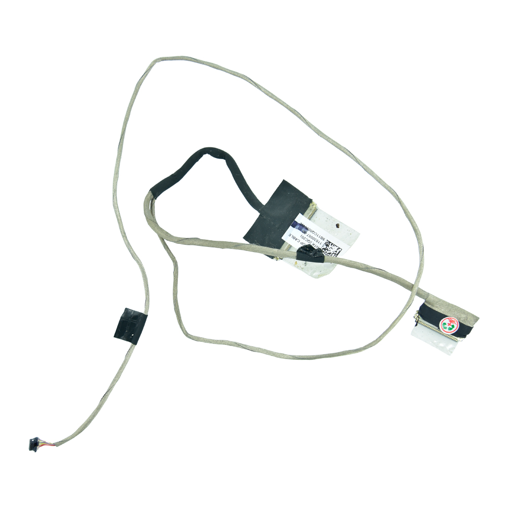 product_33921_1758120436