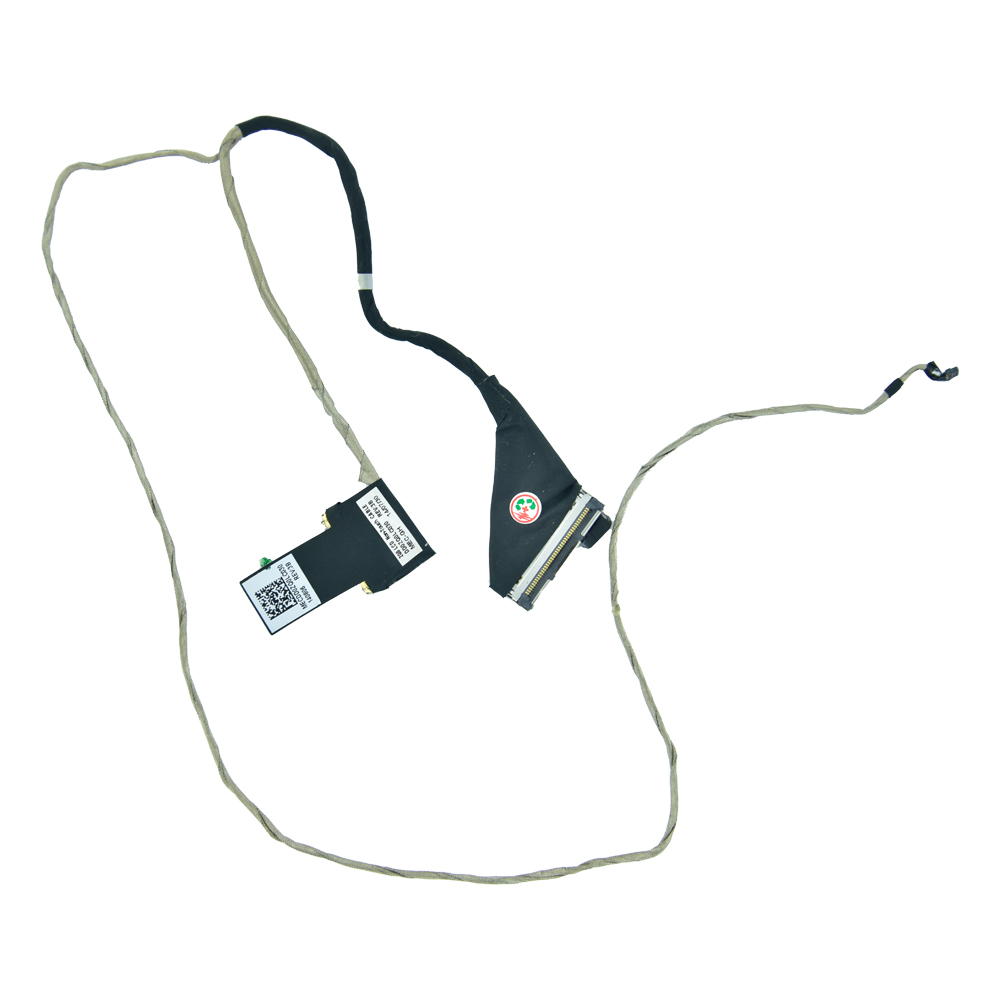 product_33945_1757684534