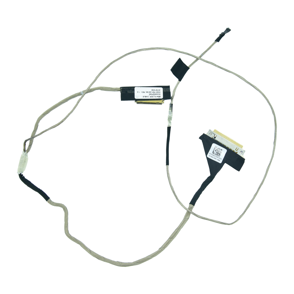 product_33981_1757682295