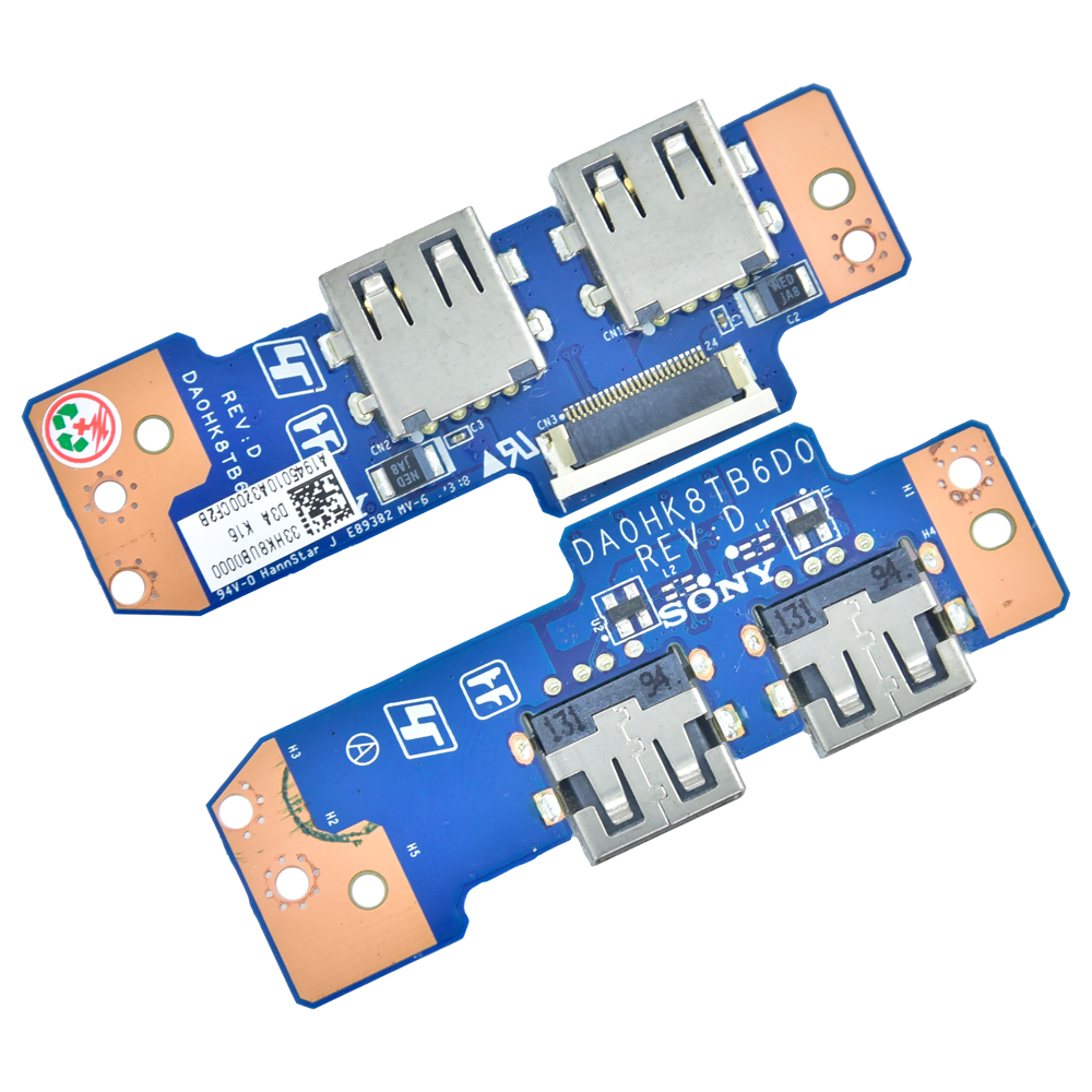 product_34015_1758181245