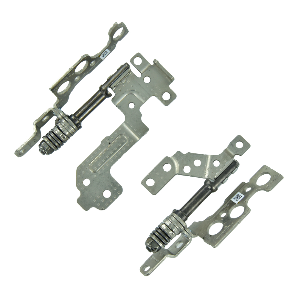 product_34032_1757585291