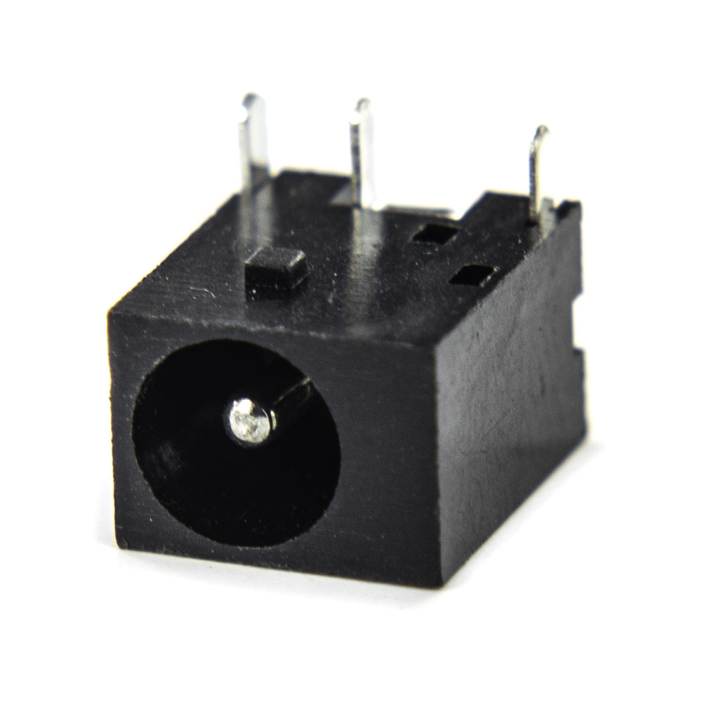 product_31944_1742492801