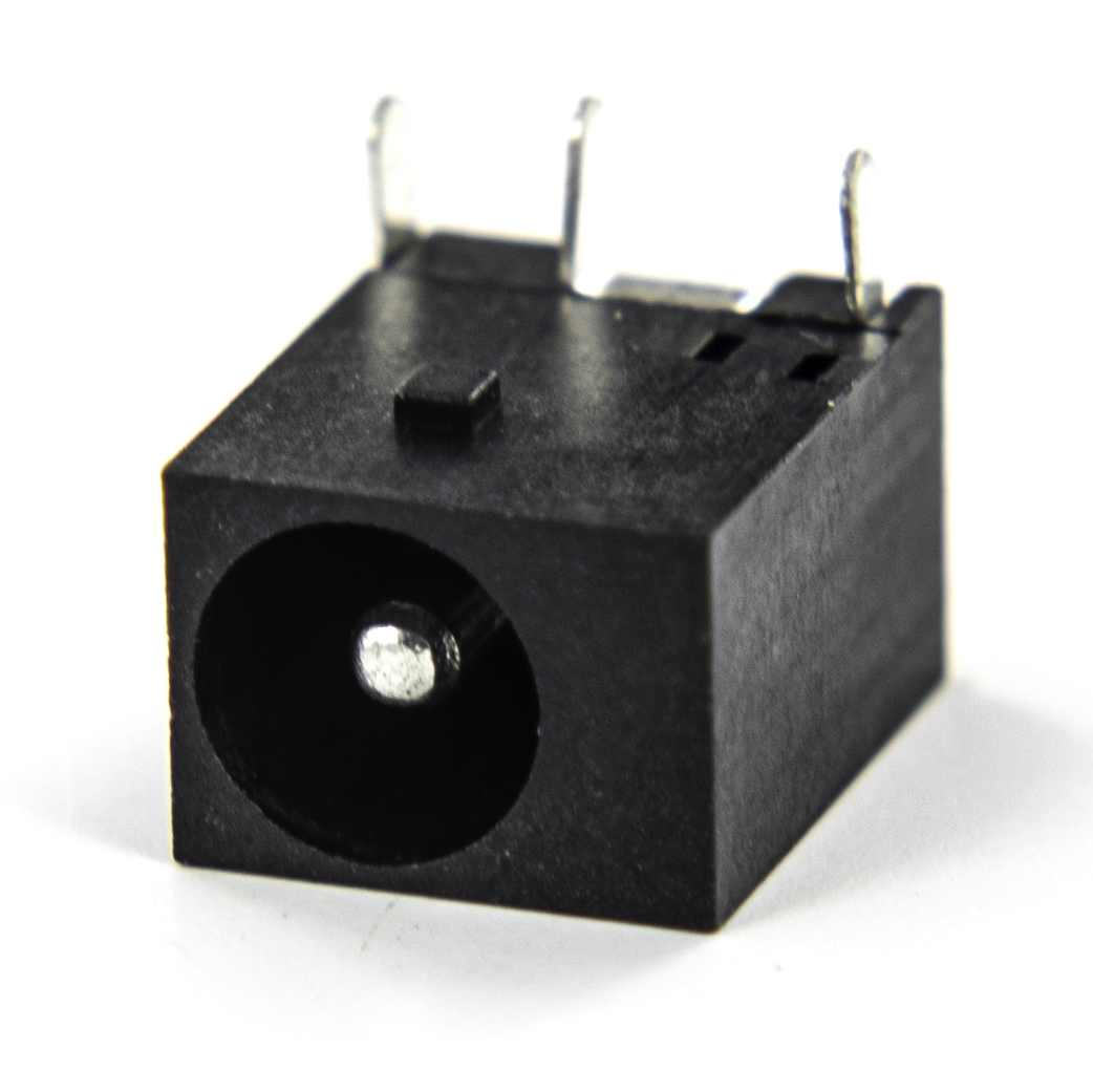 product_31945_1742490050