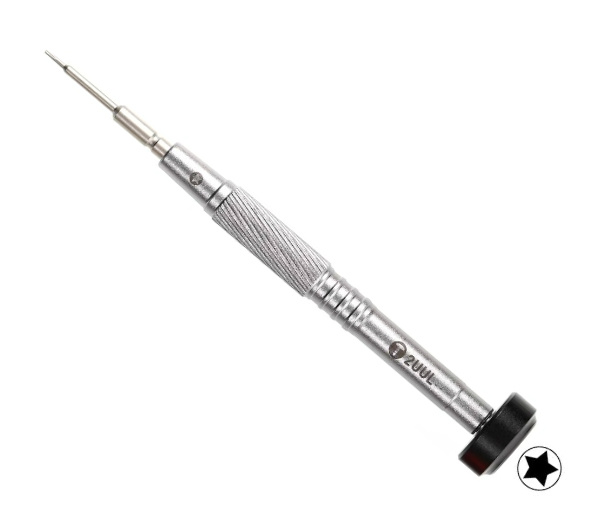 product_22921_1776786134