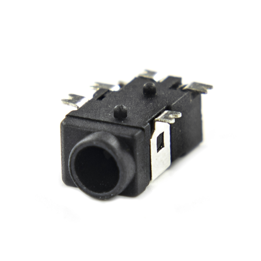 product_31950_1742491889