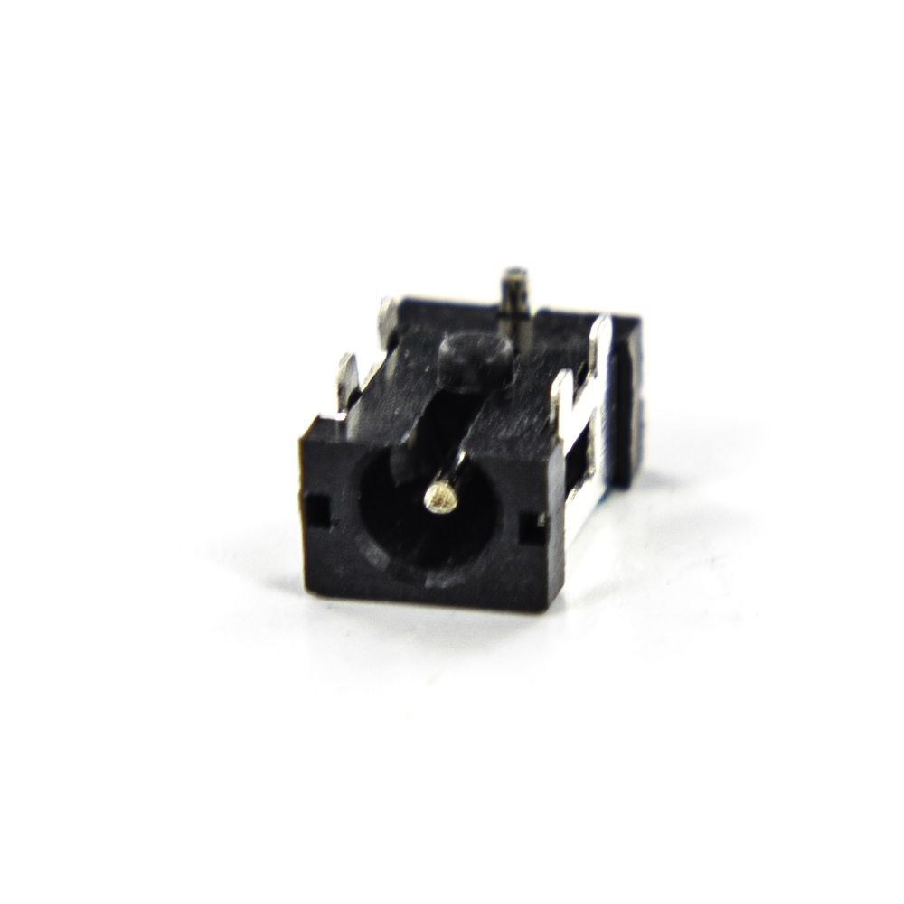 product_31949_1742487145