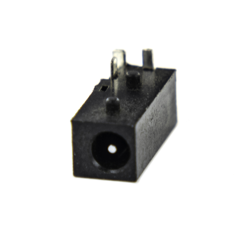 product_31948_1742488301