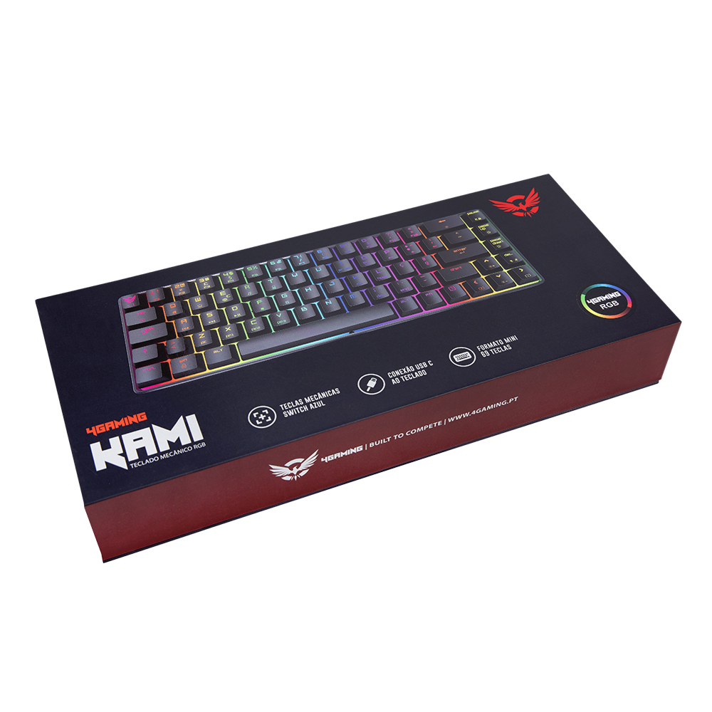 product14507
