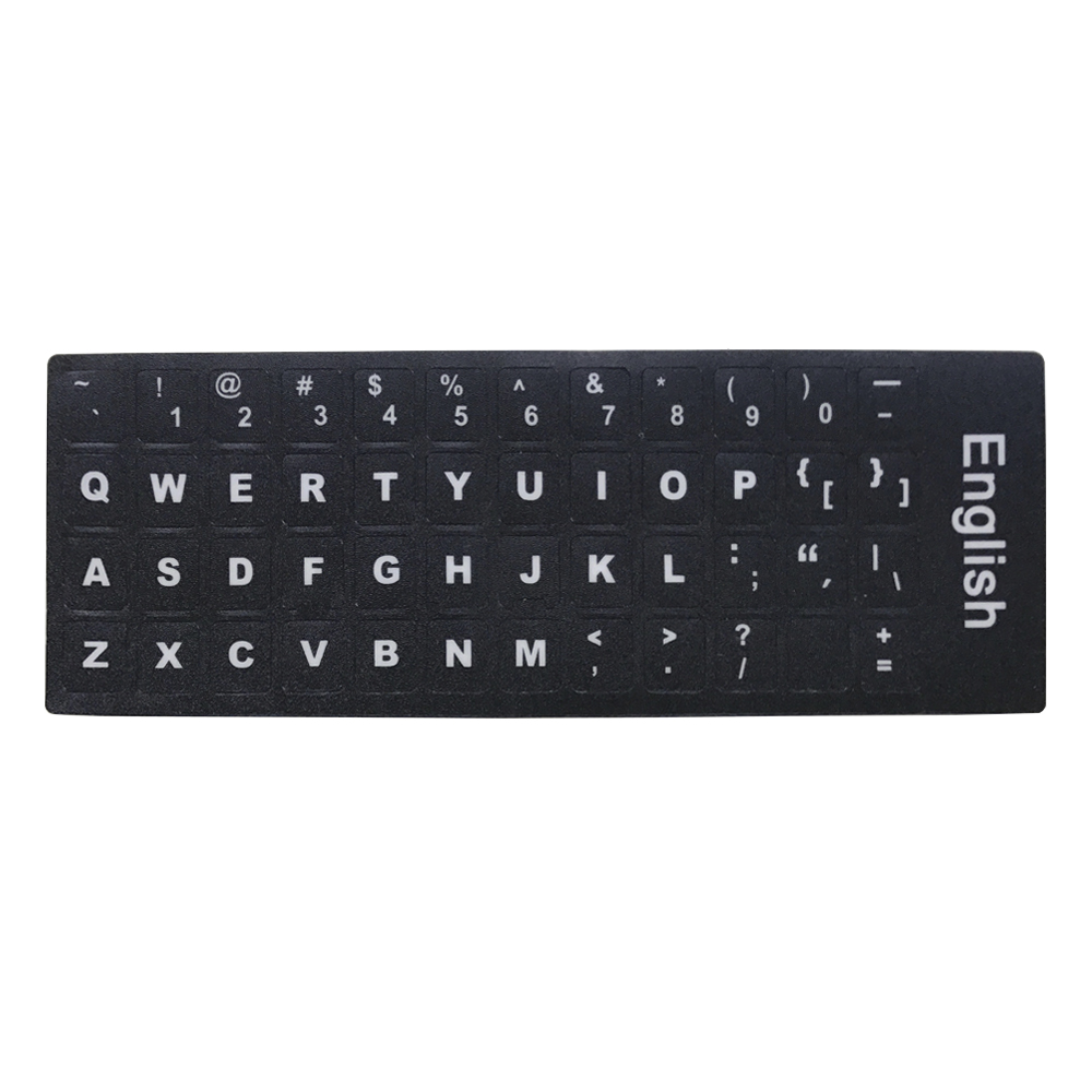product_4853