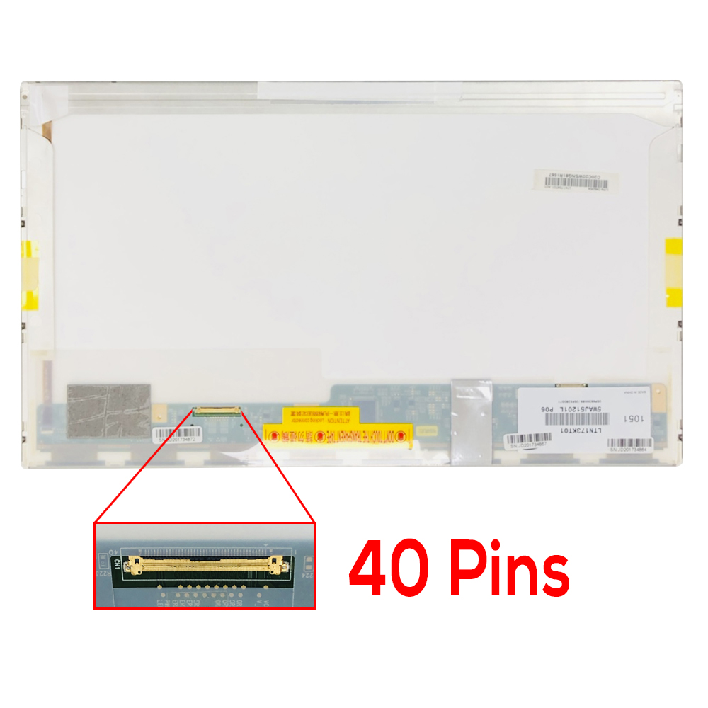 product_2728_1730896176