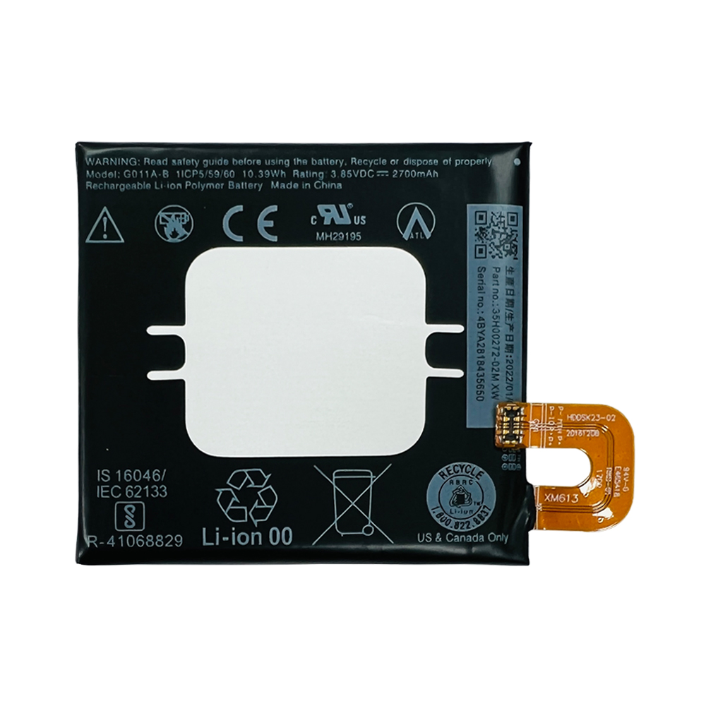 product_17793_1654676187