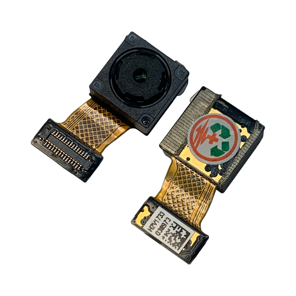 product_28308_1716460072