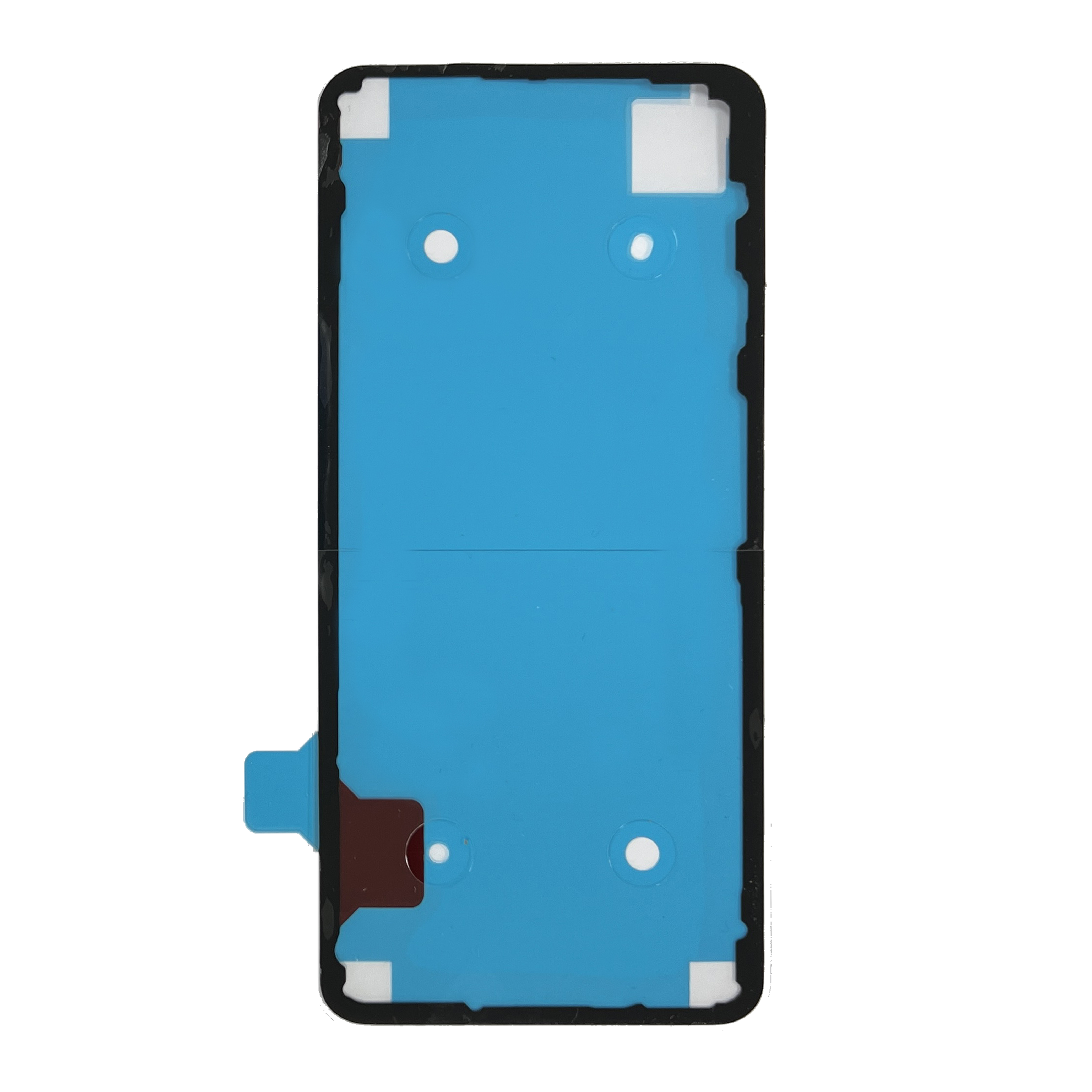 product_27431_1710176897