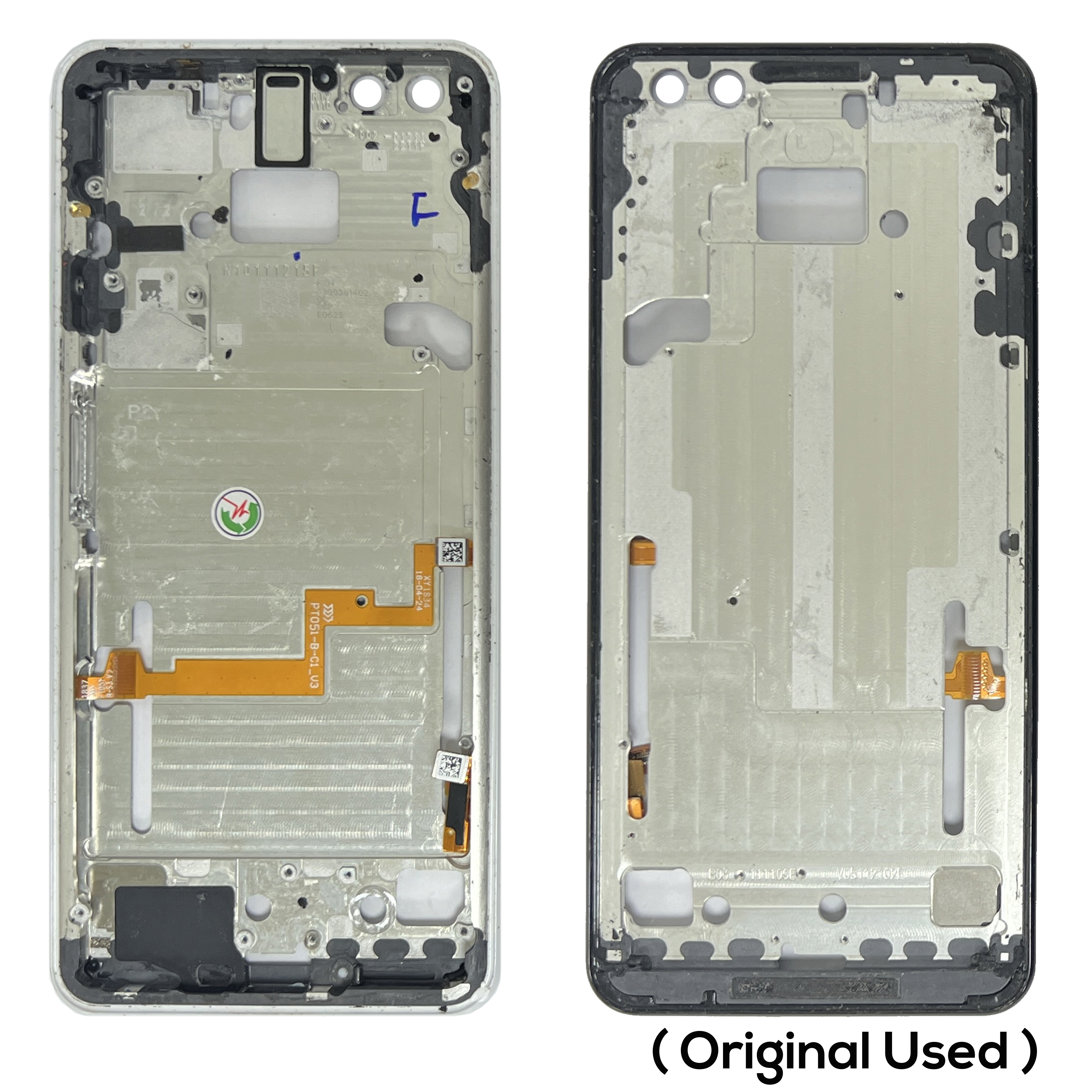 product_25699_1710256239