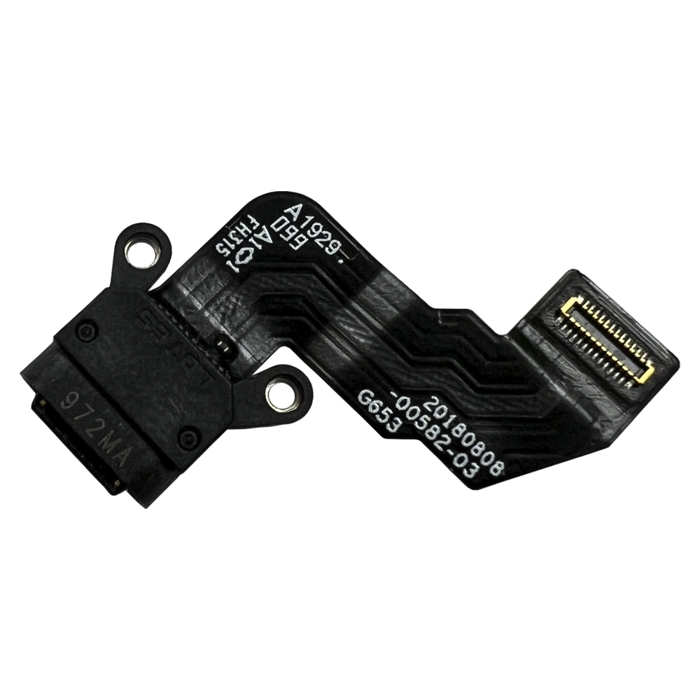 product_15767_1694014899