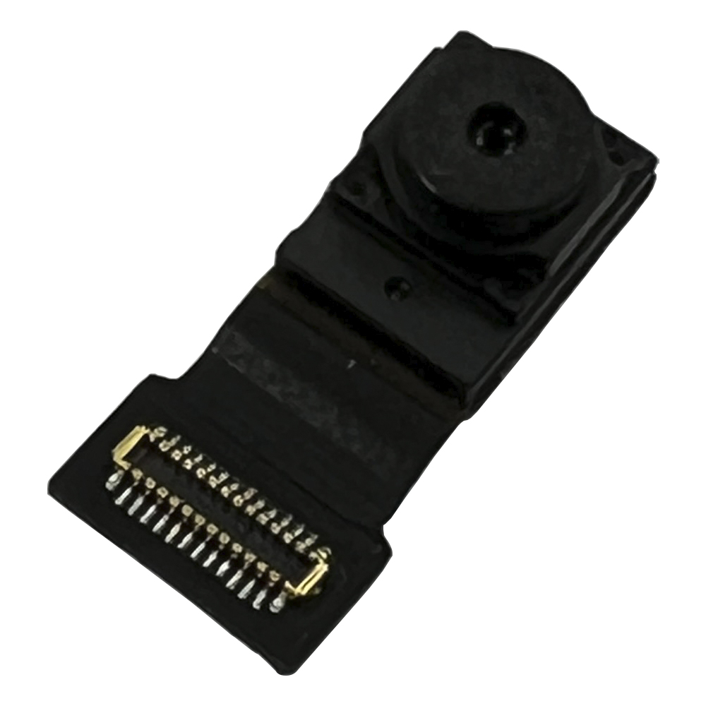 product_15877_1694009479