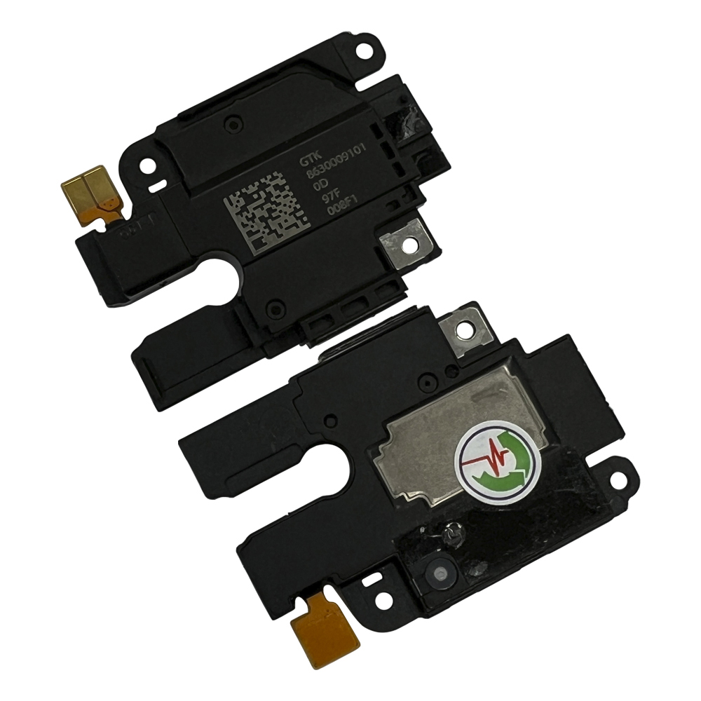 product_29141_1726759204