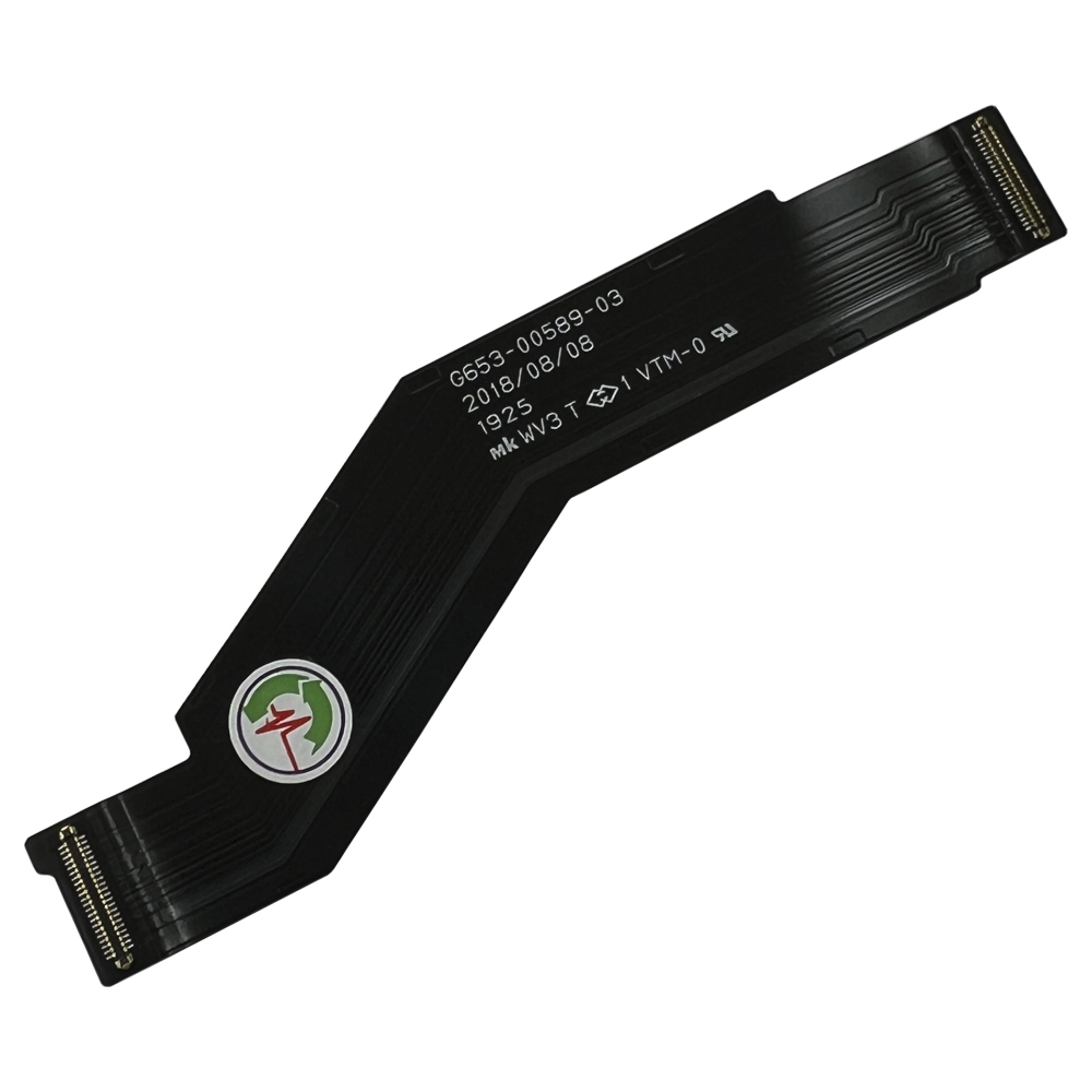 product_23581_1693994847