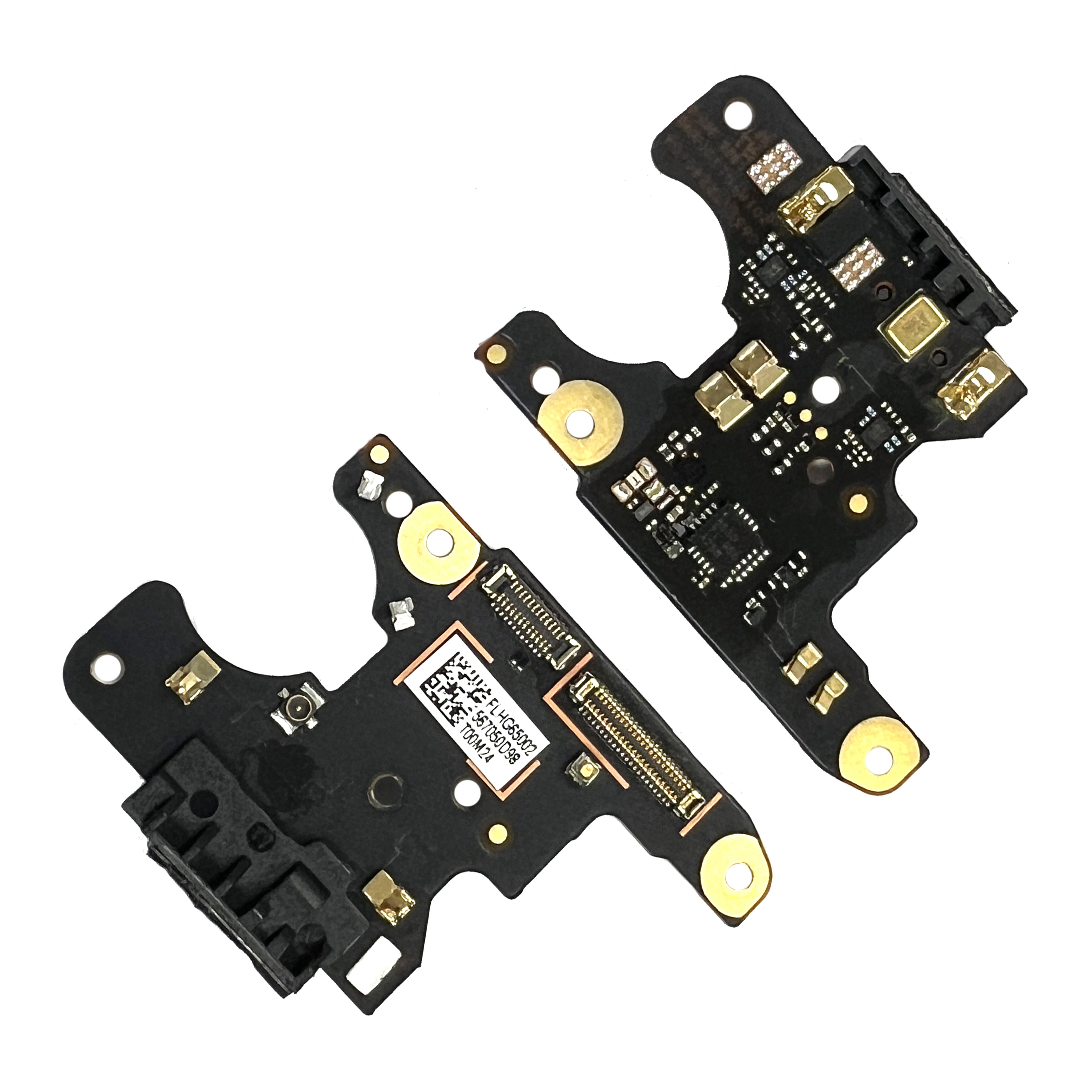 product_18337_1715611729