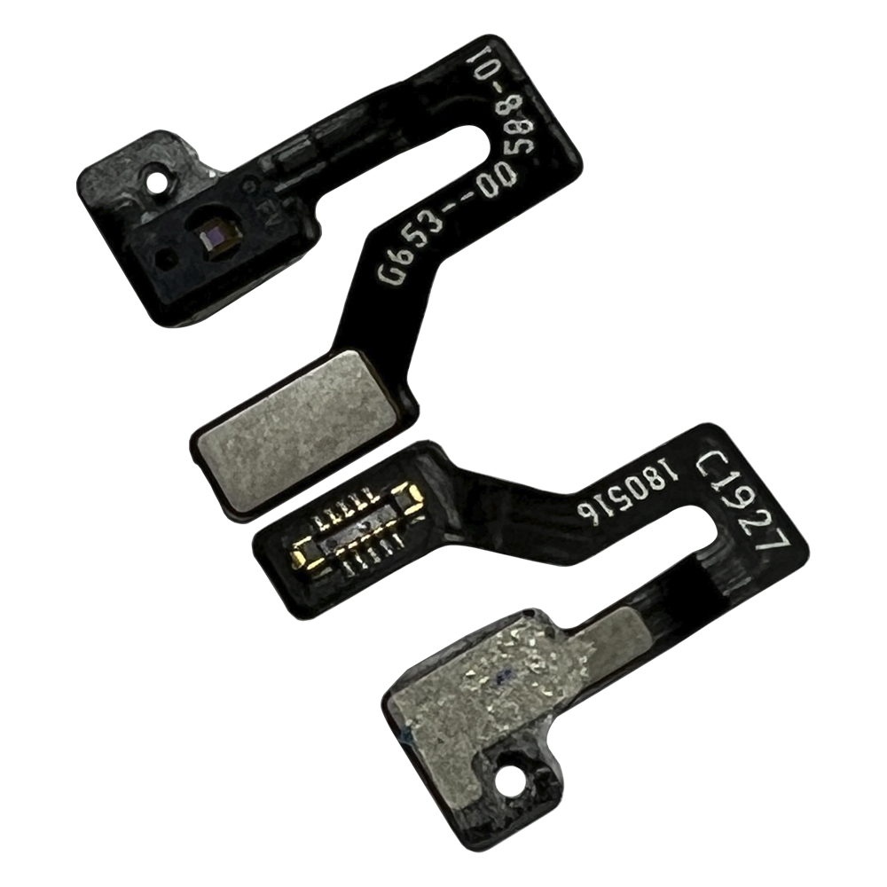 product_16005_1694009193