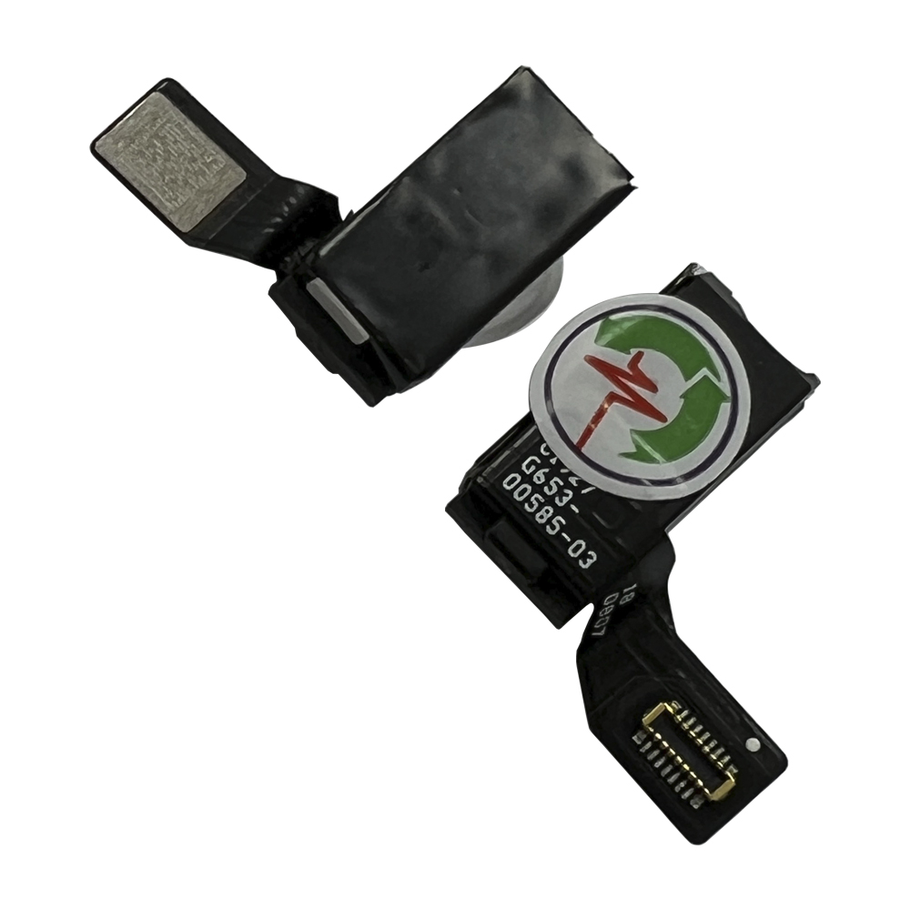 product_23580_1693995465