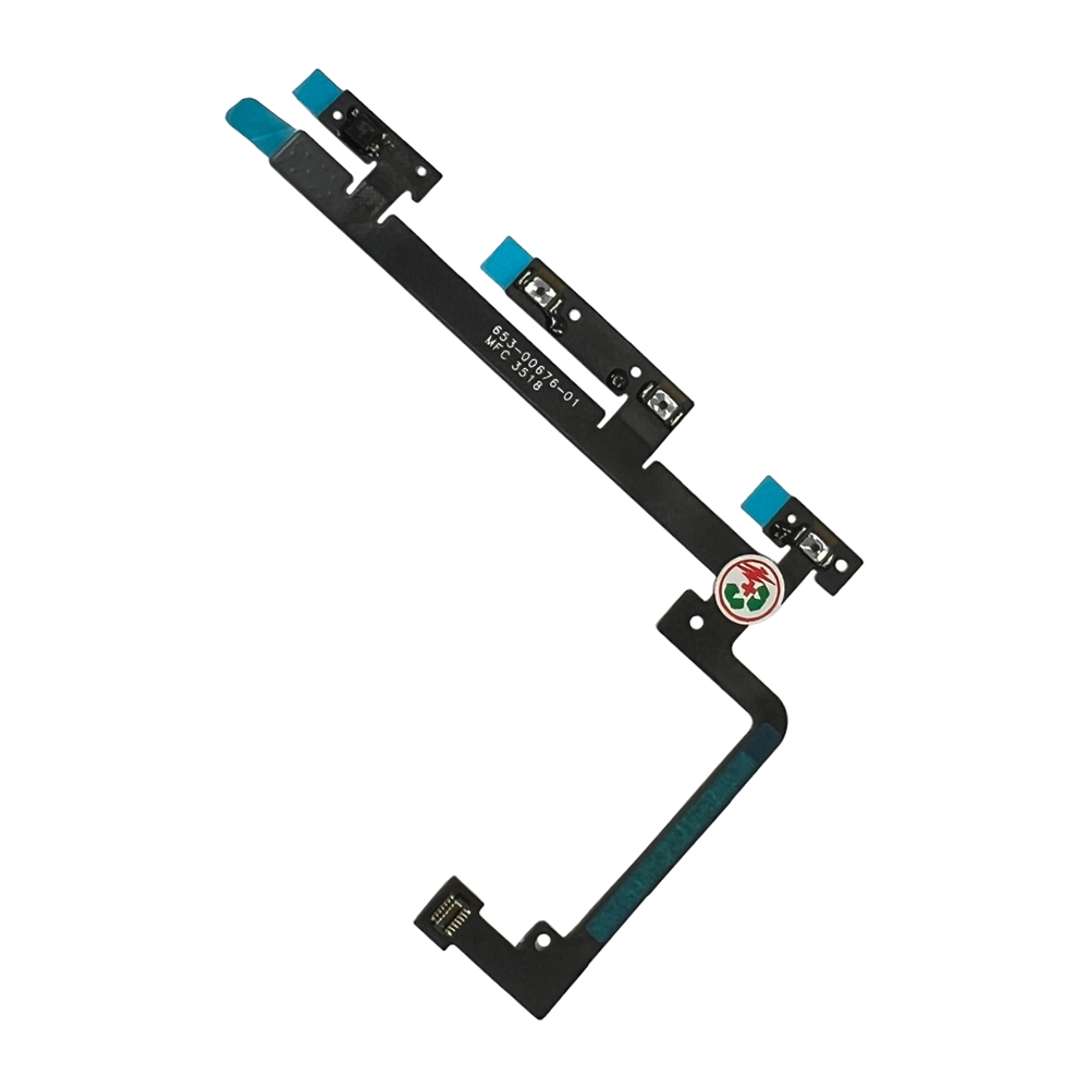 product_20120_1669985873