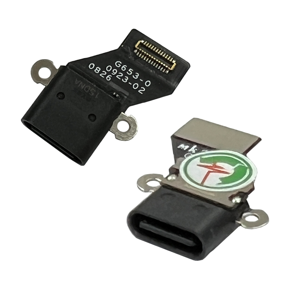 product_25018_1693308443