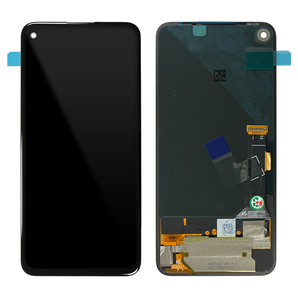 product_17680_1644836256