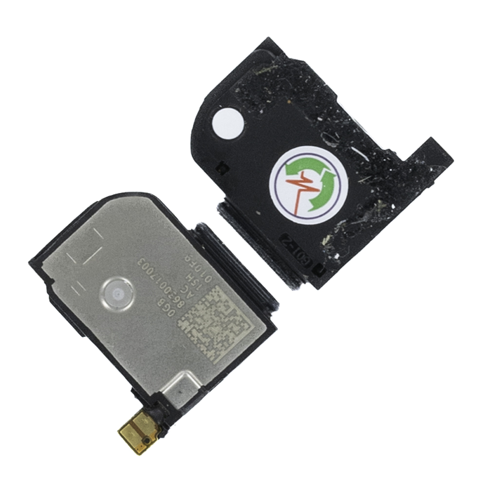 product_29139_1726759085