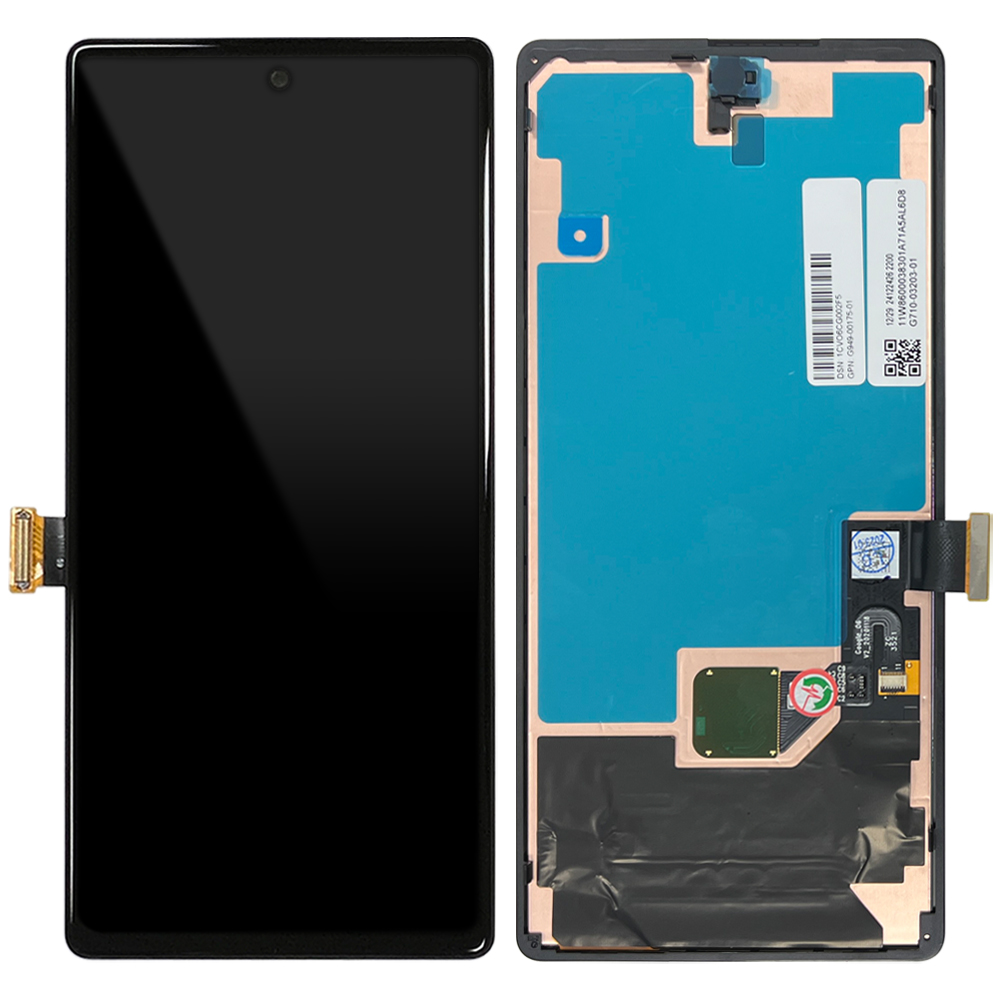 product_20156_1675855618