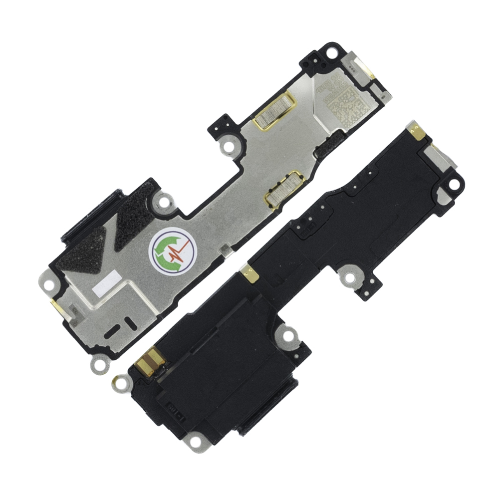 product_29150_1726754564