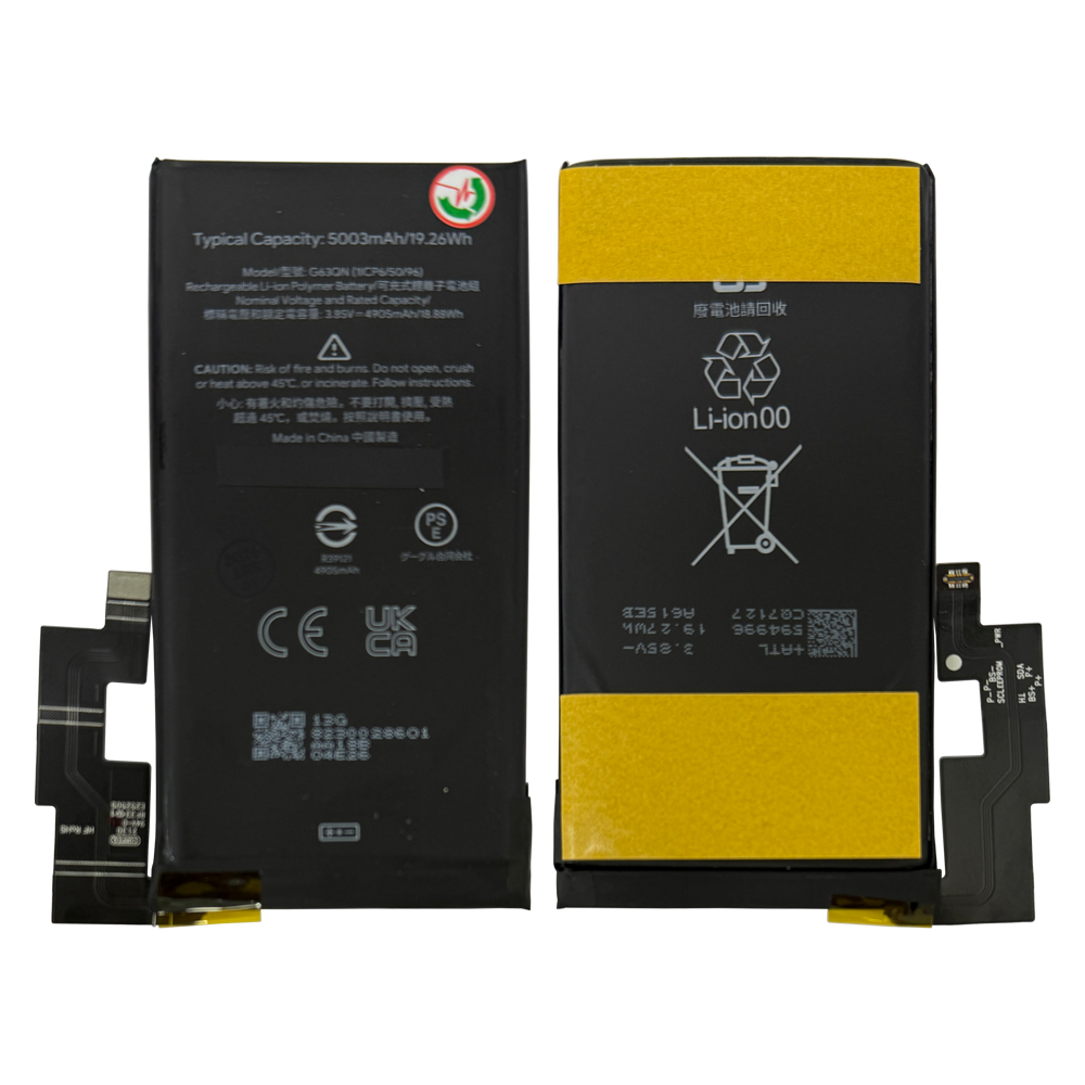 product_30278_1738063197