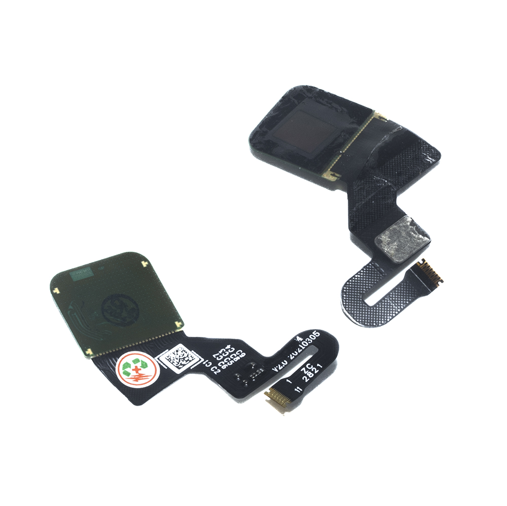 product_27918_1719477271